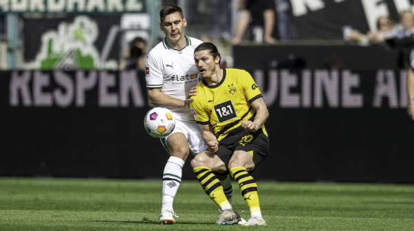 Sabicer rešio derbi imenjaka, Bajern slavio protiv Kelna VIDEO