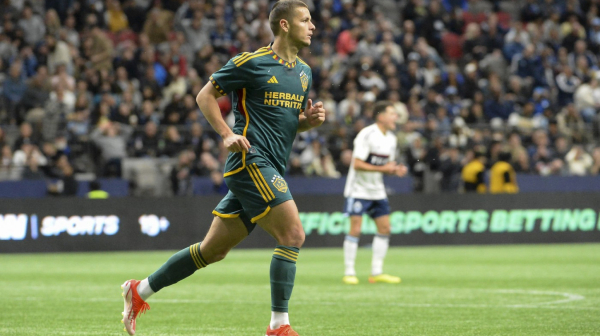 Teški porazi "srpskih klubova" u MLS ligi