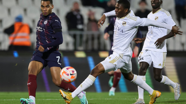 Poslednje kolo Superlige – derbi na Brdu, ali i na "Karađorđu"