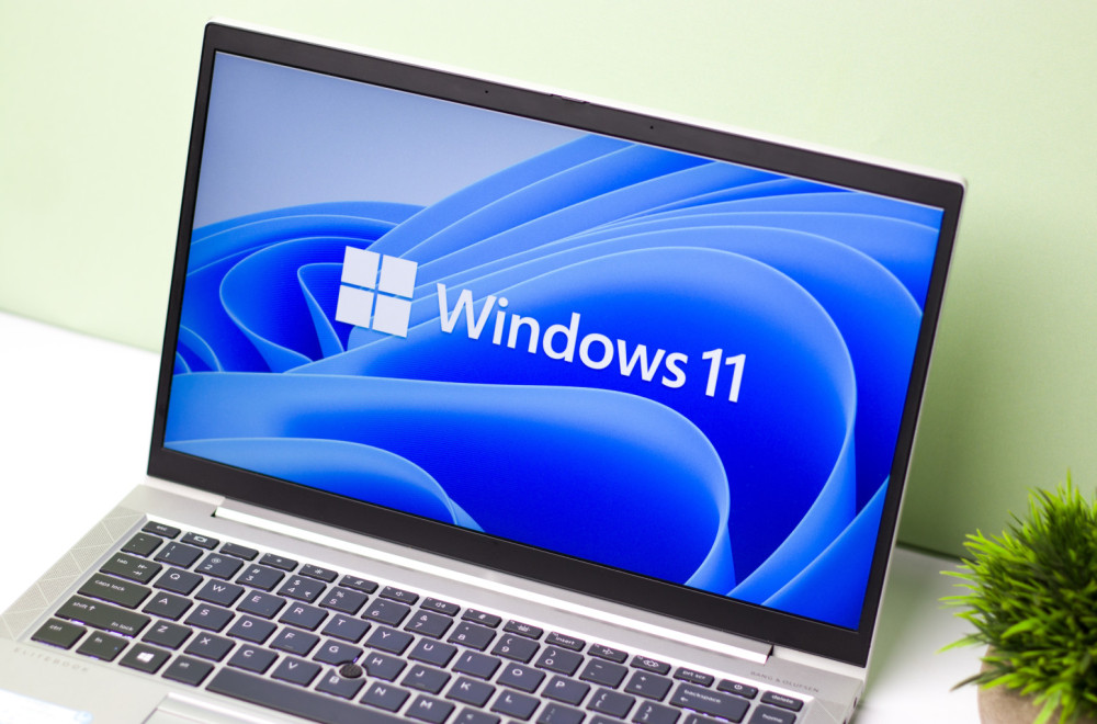 Microsoft testira reklame u Windows 11 Start meniju