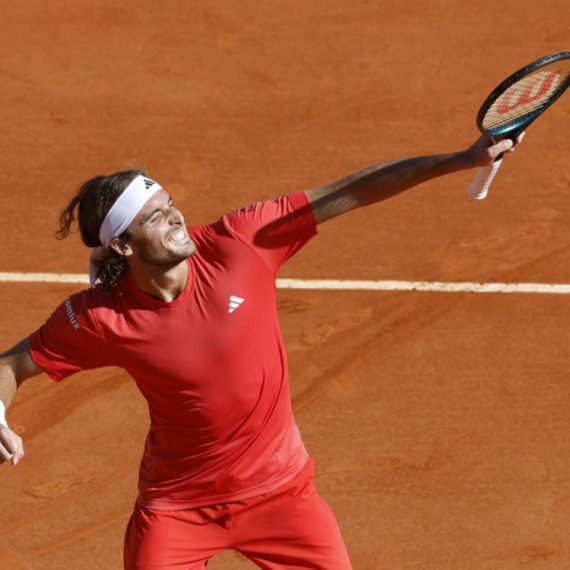 Iznenađujuće finale Monte Karla – promene u Top 10