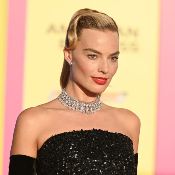 Dnevni horoskop za 6. novembar: Blizanci misle samo na jednu osobu, Rakovi – vreme je...