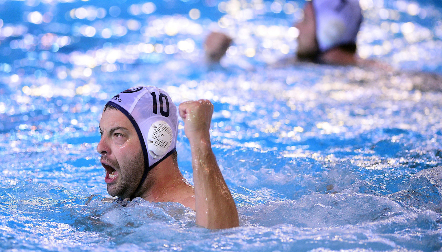 Filipović: Drago mi je zbog titule usred Splita