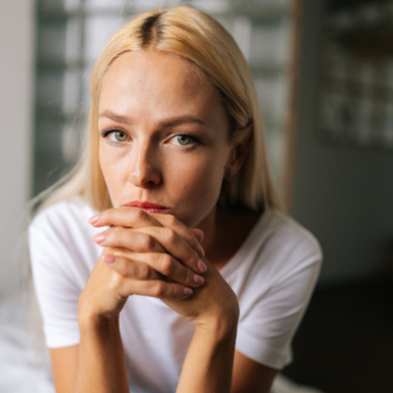 Ovi horoskopski znakovi nemaju strpljenja: To su tempirane bombe