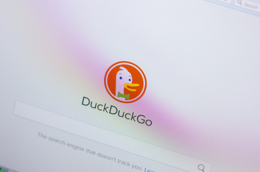 Najveća konkurencija Google-u nudi najbolju zaštitu na internetu