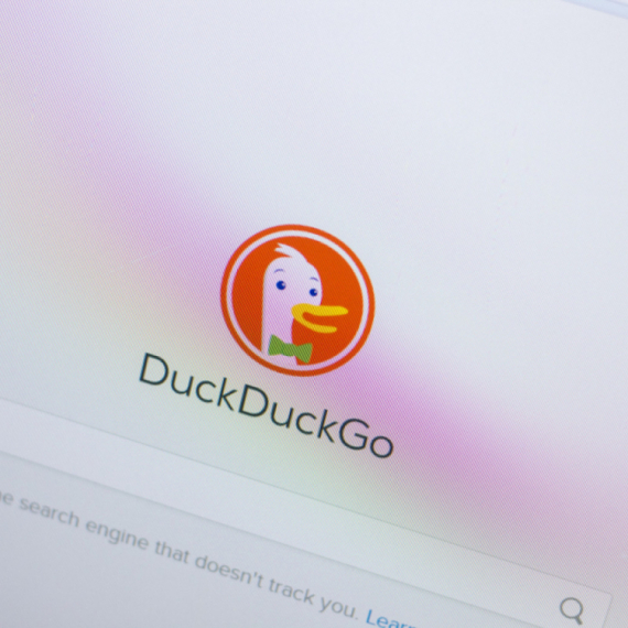 Najveća konkurencija Google-u nudi najbolju zaštitu na internetu