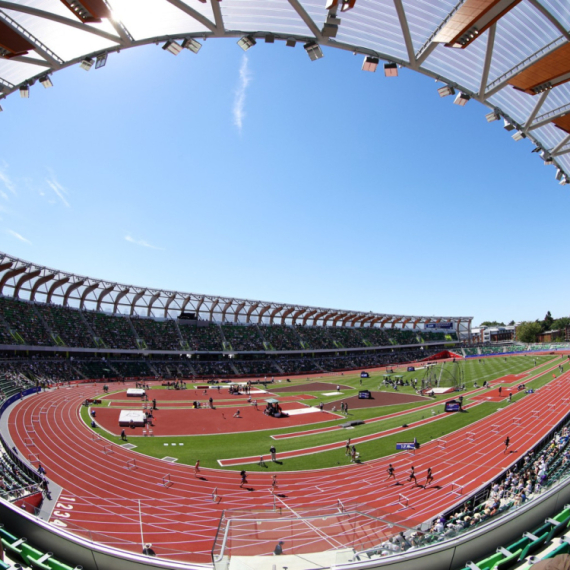 Preminuo Lučano Sušanj