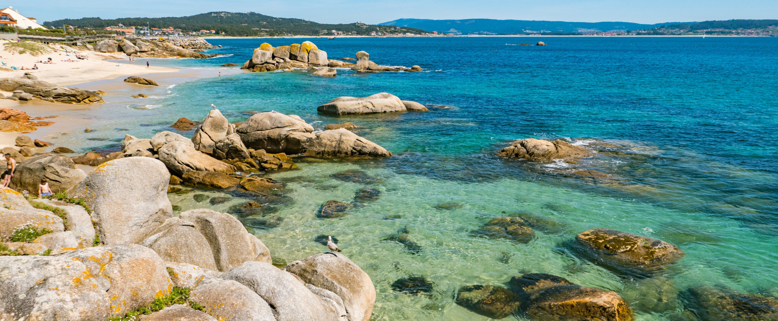 Destinacija u Španiji podjednako dobra kao Ibica: Niže cene, noćni provod i predivne plaže FOTO