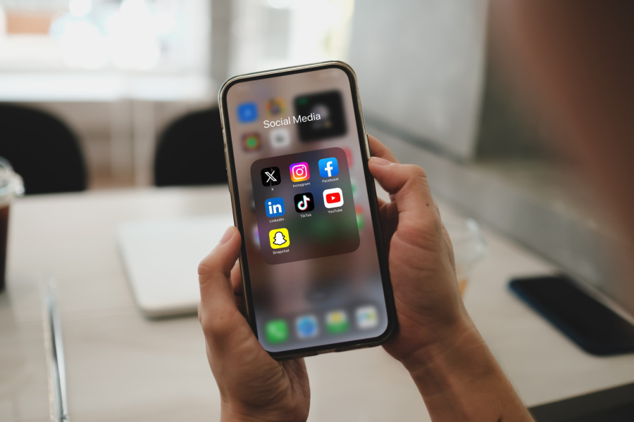 Pazite, prevare su česte: Isplati li se samostalno organizovati put?