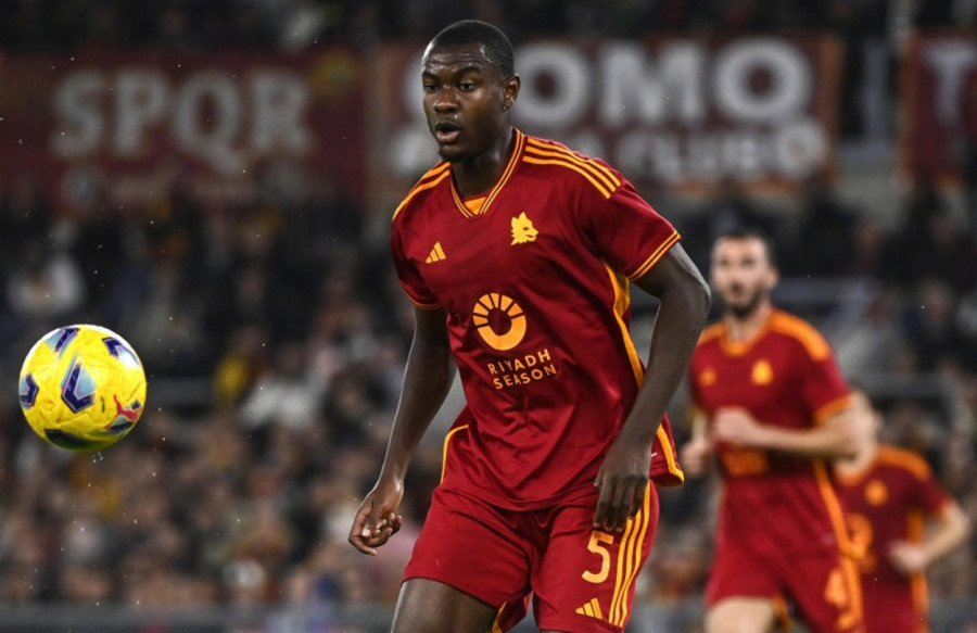 Italijanska renesansa