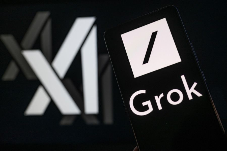 Oprez: ChatGPT i Grok ponudili viruse korisnicima