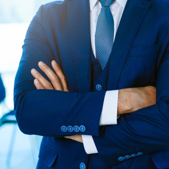 Ovo su tri najbolje zemlje za poslovanje