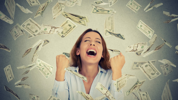 Gazda prodao firmu i radnicima dao bonus od 240 miliona