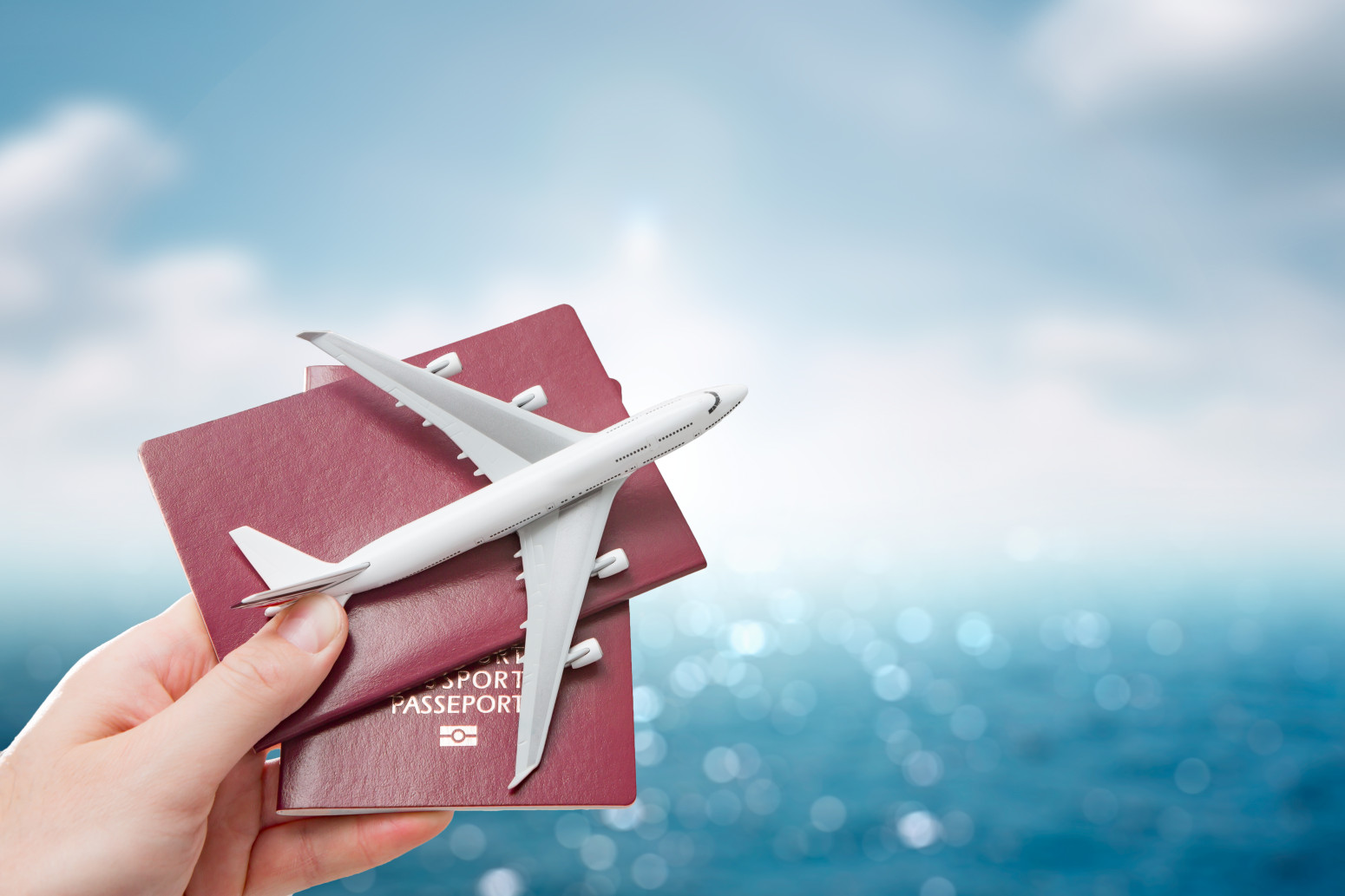 Nije Barcino travel jedini; Četiri turističke agencije pred oduzimanjem licence