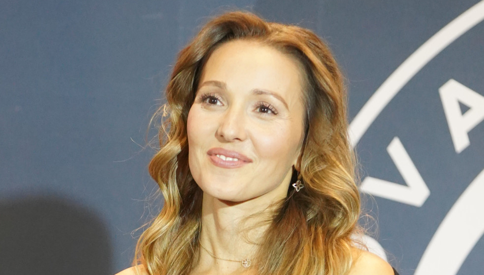 Jelena Đoković svakog dana jede namirnicu koja košta oko 30 dinara i čuva zdravlje