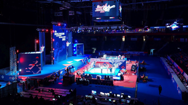 Hrvatski prvak sveta napadnut u Beogradu – završio u Hitnoj