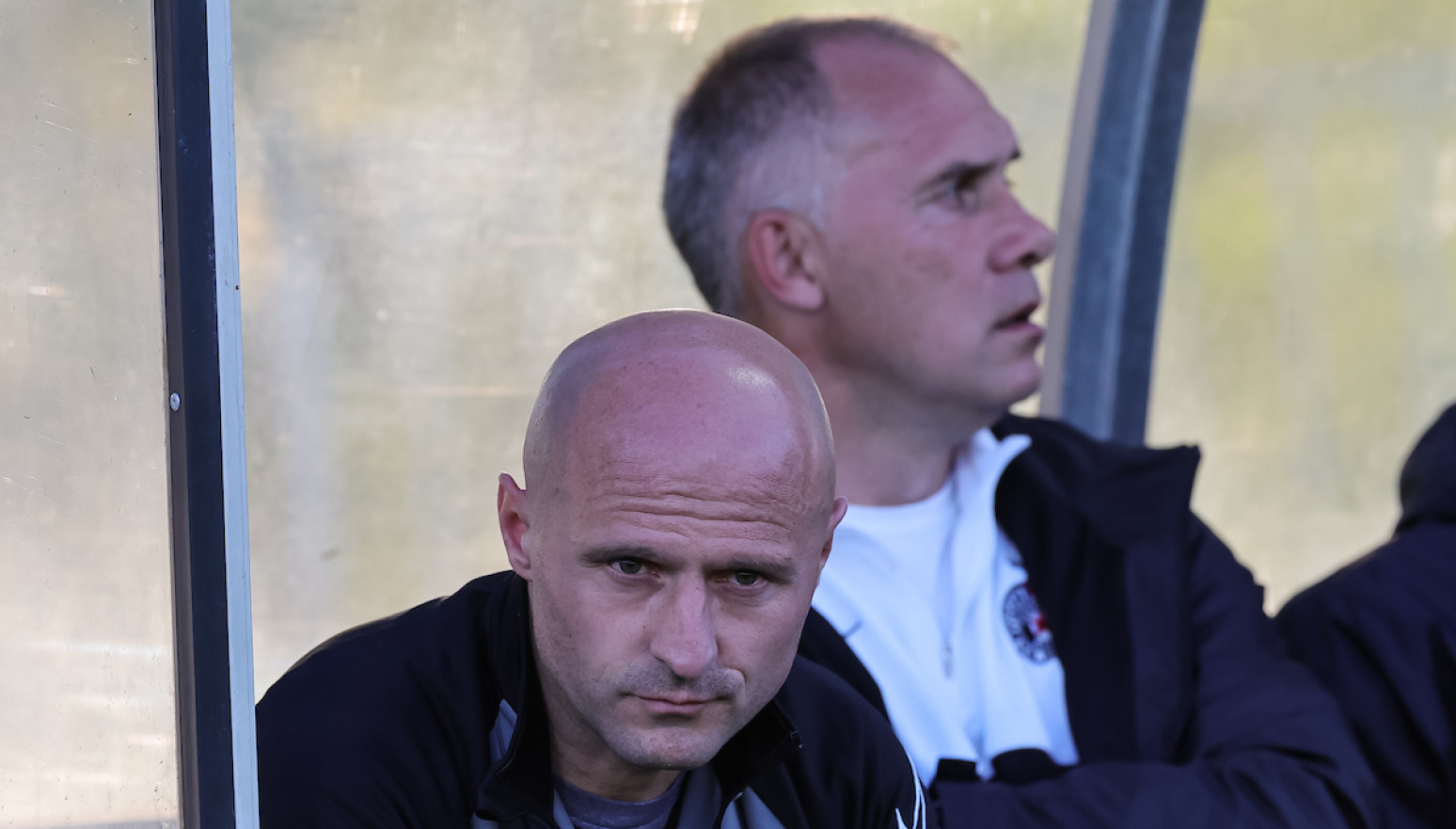 Dobro poznato ime menja Duljaja na "večitom" derbiju