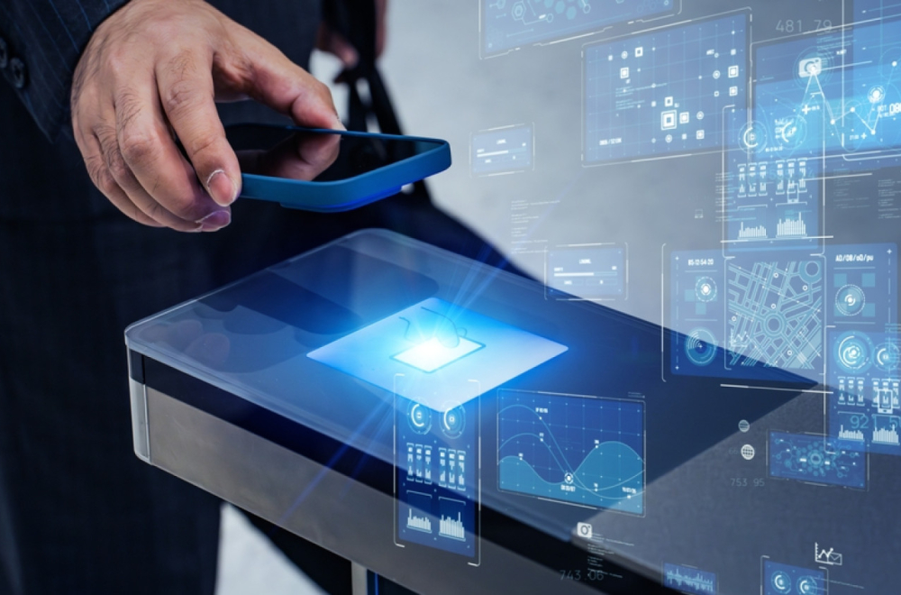 Futurolog predviđa: Fizički novac nestaje, nove banke će profitirati