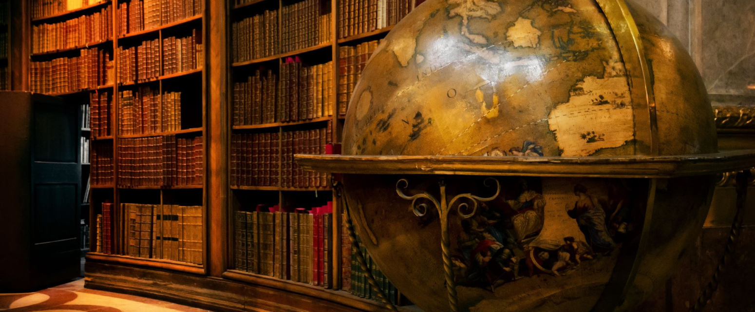 Specijalno mesto u Beogradu ima i knjigu napravljenu od slonovog izmeta VIDEO