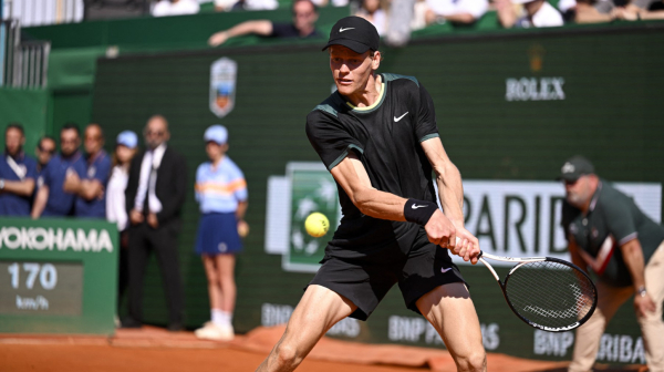 "Od Sinera ćemo napraviti sveca"