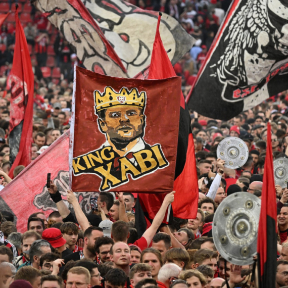 Deset razloga Ćabijevog čuda