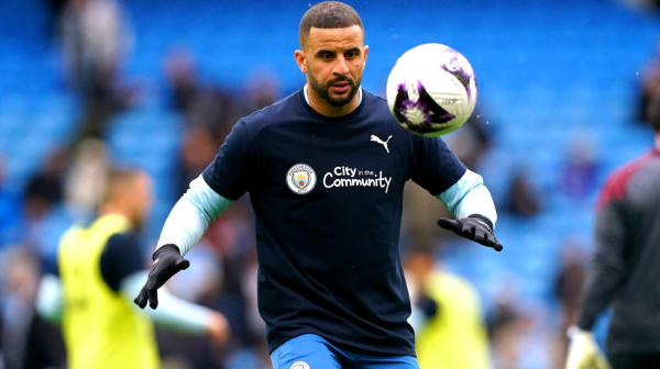 Voker još neizvestan za meč sa Realom