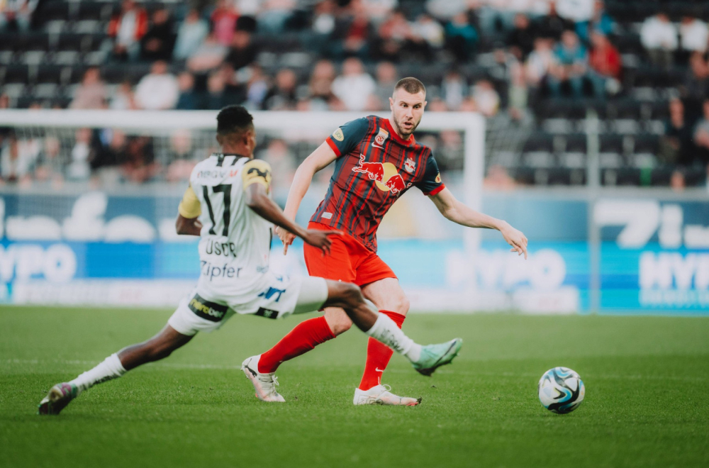 Pavlović, Terzić i Ratkov dobili novog trenera