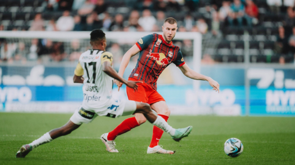 Pavlović, Terzić i Ratkov dobili novog trenera