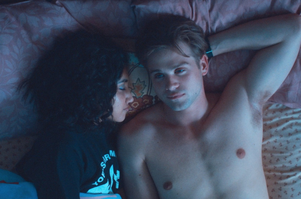 On je novi Leonardo Dikaprio: Izgleda kao da je bio svuda i probao svašta FOTO