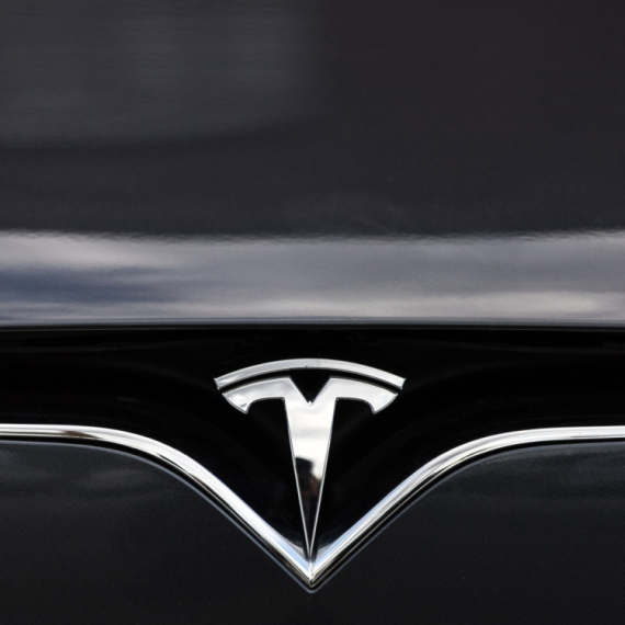 Prvi pogled: Tesla sprema autonomni taksi dvosed, zvaće ga Cybercab VIDEO