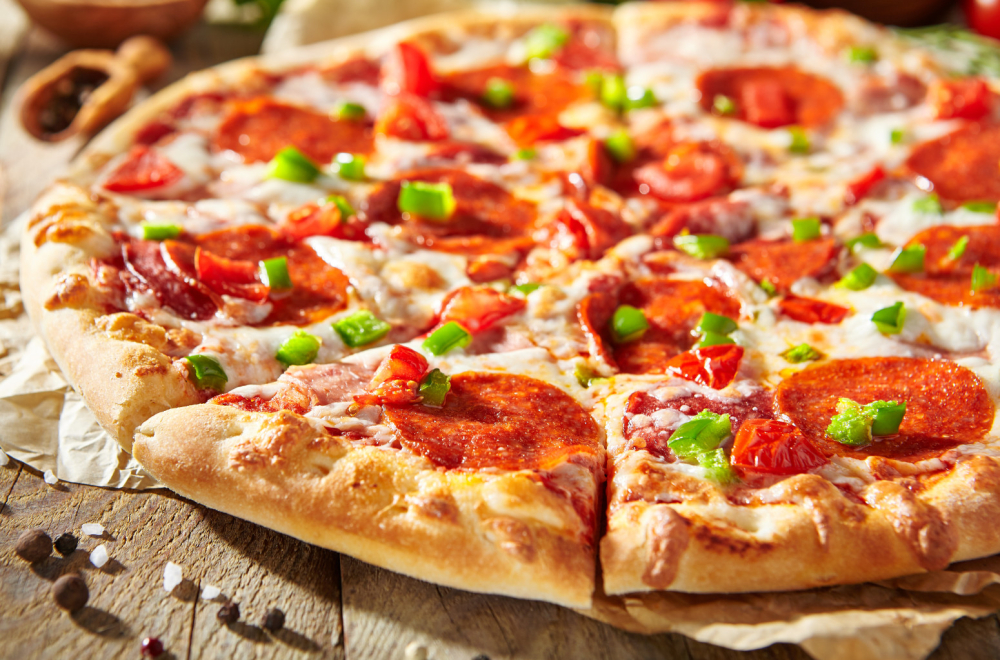 Influenserke posetile restoran Džejmija Olivera, jedno jelo posebno istakle VIDEO