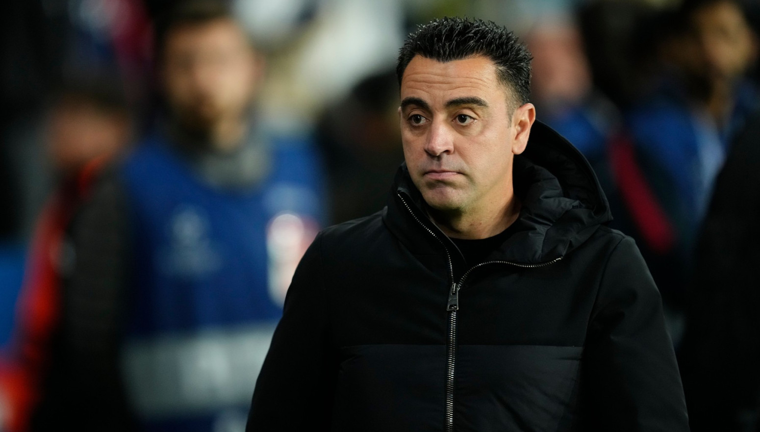 Ćavi: Istorijska šansa, daćemo i život za plasman u polufinale