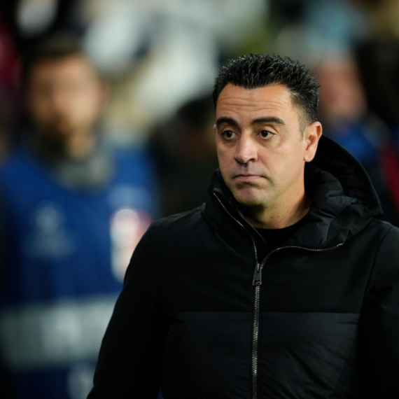 Ćavi: Istorijska šansa, daćemo i život za plasman u polufinale