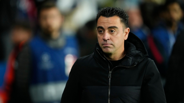 Ćavi: Istorijska šansa, daćemo i život za plasman u polufinale