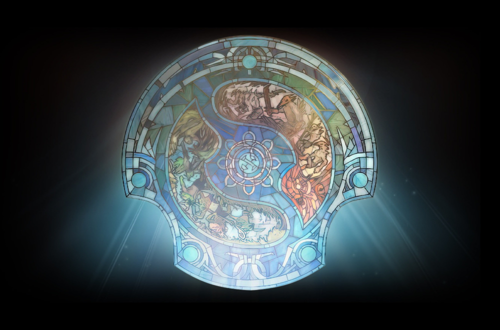 Najbogatiji esportista na svetu predstavio svoju autobiografiju