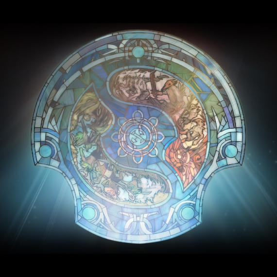 Najbogatiji esportista na svetu predstavio svoju autobiografiju