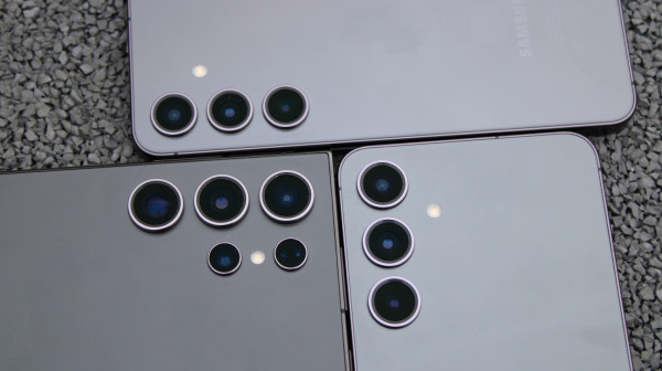 Hakovani Samsung telefoni: Otkriven novi špijunski malver