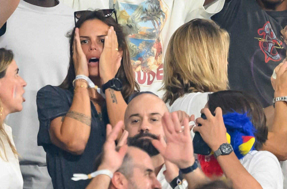 Lora Manodu će prva poneti olimpijsku baklju