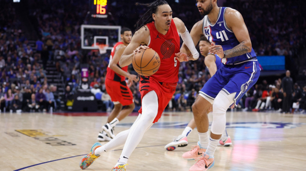 "Šuteri šutiraju" – ekstremna verzija