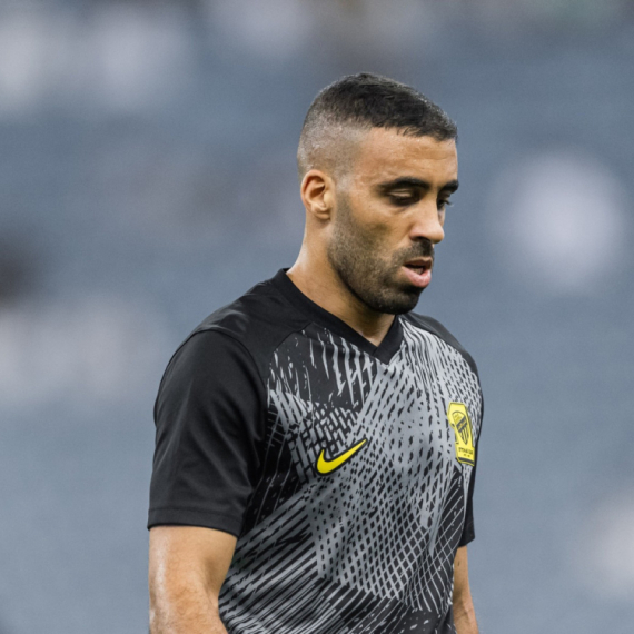 Bičevanje fudbalera odjeknulo u Saudijskoj Arabiji – spremaju se promene