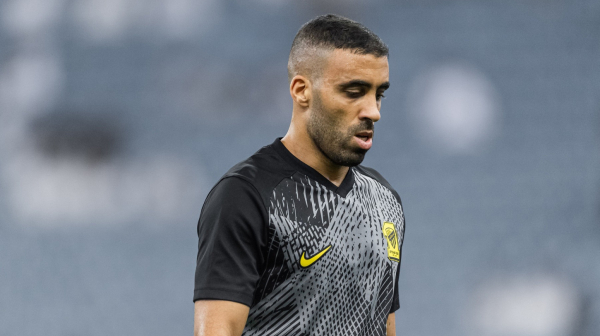 Bičevanje fudbalera odjeknulo u Saudijskoj Arabiji – spremaju se promene