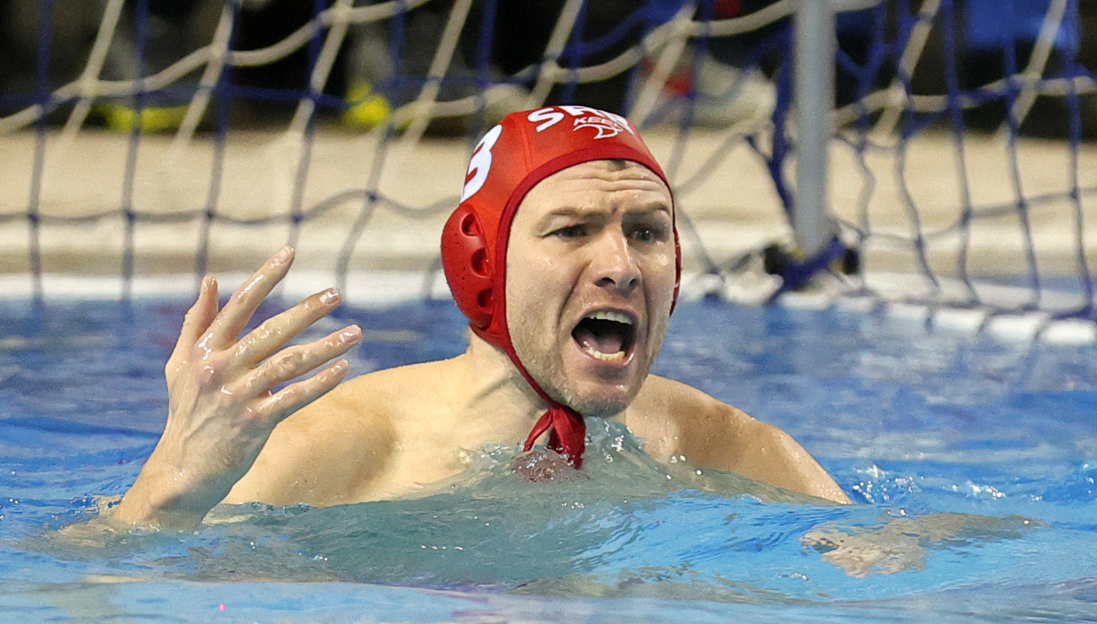 Srbija u Parizu bez legendarnog golmana: "Dobio sam informaciju od selektora, završavam karijeru"