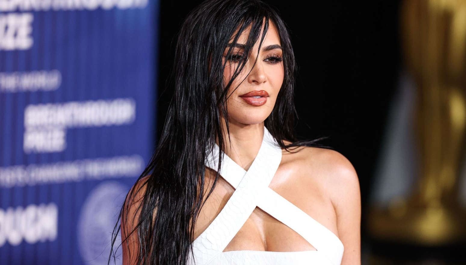 Zabranjeno praćenje aviona poznatih ličnosti