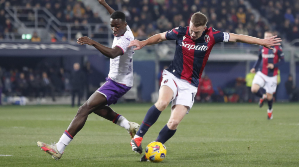 Problem za Škote – jedan od najboljih propušta EURO