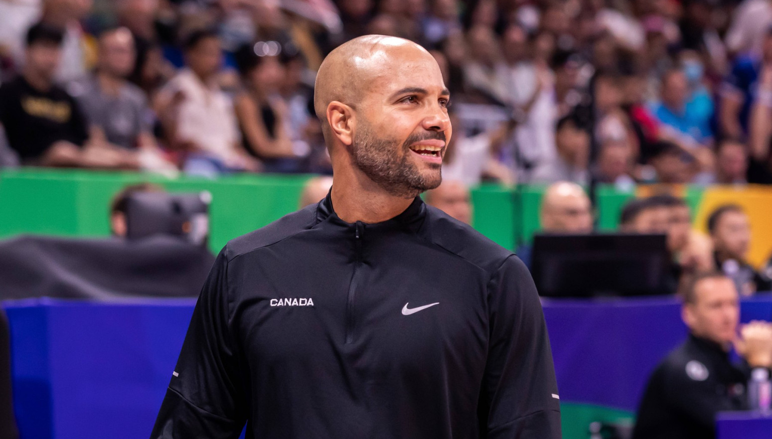 Bruklin našao trenera u Sakramentu