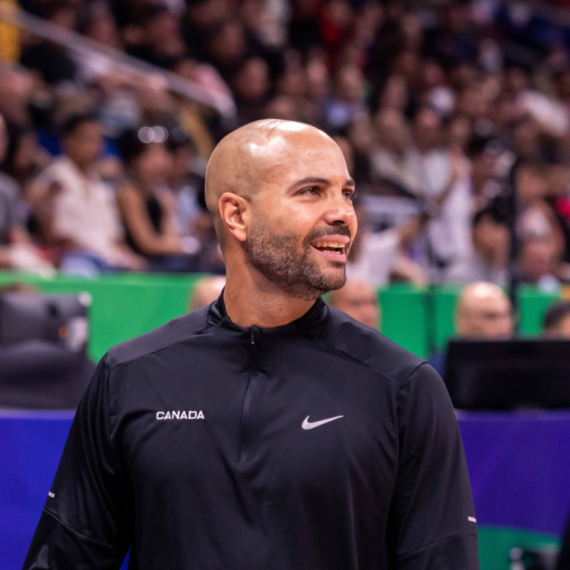 Bruklin našao trenera u Sakramentu