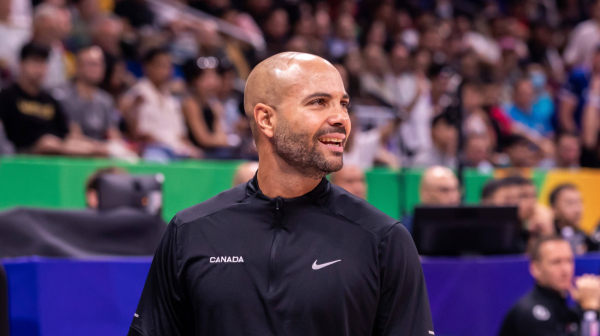 Bruklin našao trenera u Sakramentu