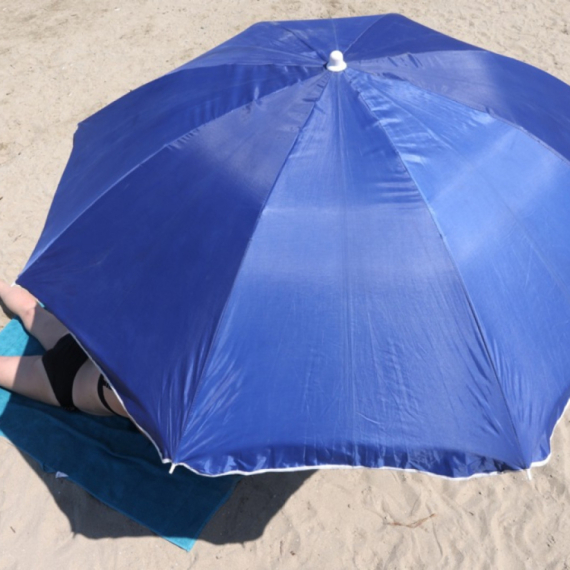 Stiže novi "pakao"; Spremite se