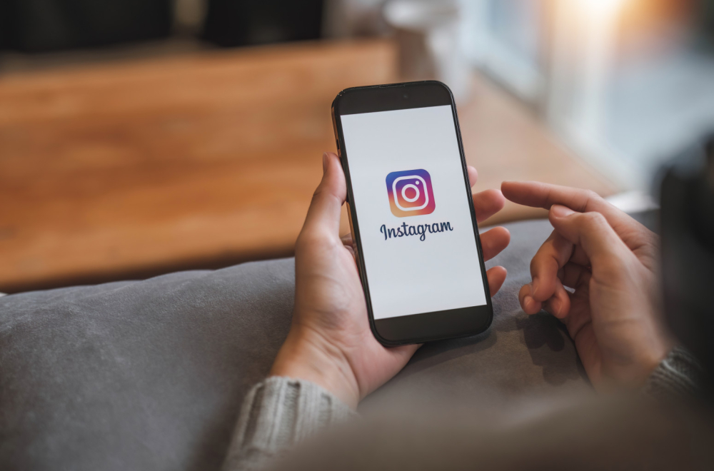 Ćaskanje sa botovima: Instagram direktne poruke dobijaju AI četbota