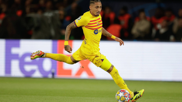 Barsa ne da Rafinju za manje od 80 miliona